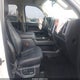 1FMJK1LT6LEA50429 2020 Ford Expedition Platinum Max auction photo thumbnail 5