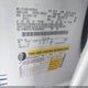 1FMJK1LT6LEA50429 2020 Ford Expedition Platinum Max auction photo thumbnail 9