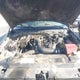1FTRW07643KB20893 2003 Ford F-150 Lariat/Xlt auction photo thumbnail 10