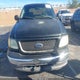 1FTRW07643KB20893 2003 Ford F-150 Lariat/Xlt auction photo thumbnail 11