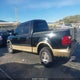 1FTRW07643KB20893 2003 Ford F-150 Lariat/Xlt auction photo thumbnail 13