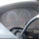 1FTRW07643KB20893 2003 Ford F-150 Lariat/Xlt auction photo thumbnail 14