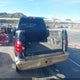 1FTRW07643KB20893 2003 Ford F-150 Lariat/Xlt auction photo thumbnail 15