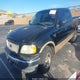 1FTRW07643KB20893 2003 Ford F-150 Lariat/Xlt auction photo thumbnail 2