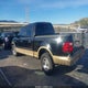 1FTRW07643KB20893 2003 Ford F-150 Lariat/Xlt auction photo thumbnail 3