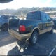 1FTRW07643KB20893 2003 Ford F-150 Lariat/Xlt auction photo thumbnail 4
