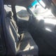 1FTRW07643KB20893 2003 Ford F-150 Lariat/Xlt auction photo thumbnail 5