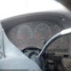 1FTRW07643KB20893 2003 Ford F-150 Lariat/Xlt auction photo thumbnail 7