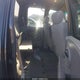 1FTRW07643KB20893 2003 Ford F-150 Lariat/Xlt auction photo thumbnail 8