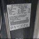 1FTRW07643KB20893 2003 Ford F-150 Lariat/Xlt auction photo thumbnail 9