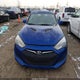 KMHHT6KD7DU091971 2013 Hyundai Genesis 2.0T auction photo thumbnail 6