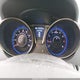 KMHHT6KD7DU091971 2013 Hyundai Genesis 2.0T auction photo thumbnail 7