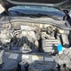 1V2BR2CA9NC541602 2022 Volkswagen Atlas 3.6L V6 Sel auction photo thumbnail 10