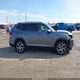 1V2BR2CA9NC541602 2022 Volkswagen Atlas 3.6L V6 Sel auction photo thumbnail 13