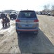 1V2BR2CA9NC541602 2022 Volkswagen Atlas 3.6L V6 Sel auction photo thumbnail 16