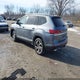1V2BR2CA9NC541602 2022 Volkswagen Atlas 3.6L V6 Sel auction photo thumbnail 3