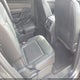 1V2BR2CA9NC541602 2022 Volkswagen Atlas 3.6L V6 Sel auction photo thumbnail 8