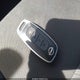 3N1CN8EV7RL882658 2024 Nissan Versa 1.6 Sv auction photo thumbnail 11
