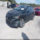3N1CN8EV7RL882658 2024 Nissan Versa 1.6 Sv auction photo thumbnail 2