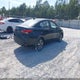 3N1CN8EV7RL882658 2024 Nissan Versa 1.6 Sv auction photo thumbnail 4