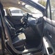 3N1CN8EV7RL882658 2024 Nissan Versa 1.6 Sv auction photo thumbnail 5