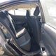 3N1CN8EV7RL882658 2024 Nissan Versa 1.6 Sv auction photo thumbnail 8