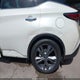 5N1AZ2DJ3RC118866 2024 Nissan Murano Platinum Fwd auction photo thumbnail 19
