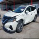 5N1AZ2DJ3RC118866 2024 Nissan Murano Platinum Fwd auction photo thumbnail 2