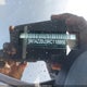 5N1AZ2DJ3RC118866 2024 Nissan Murano Platinum Fwd auction photo thumbnail 9