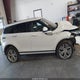 SALZJ2FX0LH060850 2020 Land Rover Range Rover Evoque S auction photo thumbnail 13