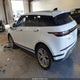 SALZJ2FX0LH060850 2020 Land Rover Range Rover Evoque S auction photo thumbnail 3