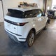 SALZJ2FX0LH060850 2020 Land Rover Range Rover Evoque S auction photo thumbnail 4
