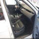 SALZJ2FX0LH060850 2020 Land Rover Range Rover Evoque S auction photo thumbnail 5