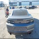 1G1FB1RS0K0159479 2019 Chevrolet Camaro 1Lt auction photo thumbnail 16