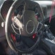 1G1FB1RS0K0159479 2019 Chevrolet Camaro 1Lt auction photo thumbnail 11