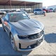 1G1FB1RS0K0159479 2019 Chevrolet Camaro 1Lt auction photo thumbnail 1