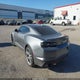 1G1FB1RS0K0159479 2019 Chevrolet Camaro 1Lt auction photo thumbnail 3