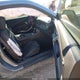 1G1FB1RS0K0159479 2019 Chevrolet Camaro 1Lt auction photo thumbnail 5