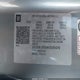 1G1FB1RS0K0159479 2019 Chevrolet Camaro 1Lt auction photo thumbnail 9