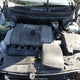 YV4CY982881479318 2008 Volvo Xc90 3.2 auction photo thumbnail 10