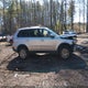 YV4CY982881479318 2008 Volvo Xc90 3.2 auction photo thumbnail 13