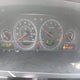YV4CY982881479318 2008 Volvo Xc90 3.2 auction photo thumbnail 7