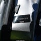 YV4CY982881479318 2008 Volvo Xc90 3.2 auction photo thumbnail 9