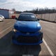 JTKJF5C78F3094783 2015 Scion Tc auction photo thumbnail 12