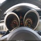 JTKJF5C78F3094783 2015 Scion Tc auction photo thumbnail 7