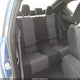 JTKJF5C78F3094783 2015 Scion Tc auction photo thumbnail 8