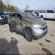 2HKRW2H87JH671908 2018 Honda Cr-V Ex-L/Ex-L Navi auction photo thumbnail 1