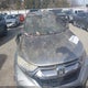 2HKRW2H87JH671908 2018 Honda Cr-V Ex-L/Ex-L Navi auction photo thumbnail 6