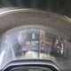 2HKRW2H87JH671908 2018 Honda Cr-V Ex-L/Ex-L Navi auction photo thumbnail 7