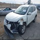 5N1AT2MV9EC755775 2014 Nissan Rogue Sv auction photo thumbnail 2